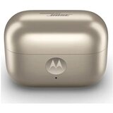 Motorola Moto FRENCH OAK Slušalice | ePonuda.com