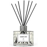 Rp Paris Sveče, difuzorji Duftspender Grauer Amber Cene