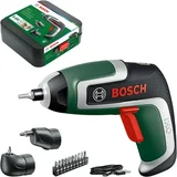  IXO 7 Cordless Screwdriver
