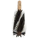 Ibiza Hair Četka za kosu G17 65mm Cijene