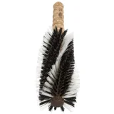Hair Četka za kosu G17 65mm