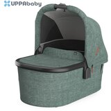 Uppababy dodatna košara za novorojenčka v3 gwen | Shoptok.si