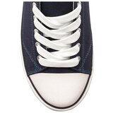Tommy Hilfiger T3X932833BLU Tamno plava | shoptok.hr