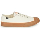Camper Lona Houston/Camaleon Ry Miel Bijela | shoptok.hr