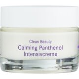 i+m Clean Beauty Calming Panthenol Intensiv Cream - 30 ml Cene