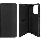 Max Mobile MM BOOK TORBICA HONOR 400 LITE - SHELL ELEGANTE crna | shoptok.hr