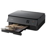 Canon PIXMA TS5350a EUR BLACK