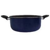  Lonac 20 cm Cijene