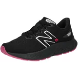New Balance Tenisice za trčanje 'Evoz' roza / crna / bijela