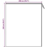  Pokrijte biljke od mraza flis pokrivačem 3 pcs Bijelo 2 4 x 2 m | shoptok.hr
