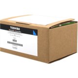 Toshiba Toner T-305PC-R (modra), original Cene