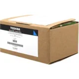 Toner T-305PC-R (modra), original