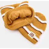 Sinsay Set: Kapa s kominom | shoptok.hr