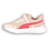 Puma 20 Evolve Run Mesh sarena | shoptok.hr