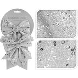  MAŠNA SET 2/1 13CM SREBRNA | Eponuda.ba