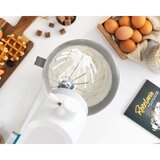  Robot Cecotec Twist&amp;Fusion 4000 Luxury White | Shoptok.si