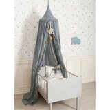  Baldahin s pomponim maslina | shoptok.hr