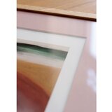 The Poster Club Plakat 50x70 cm Landshape Tribute 03 – Berit Mogensen Lopez – | Shoptok.si