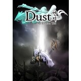 Steam Dust: An Elysian Tail (PC) Key EUROPE Cene