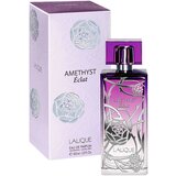 Lalique za žene Lalique EDP Amethyst Eclat 100 ml Cijene