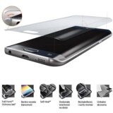 3mk ZAŠČITNA FOLIJA za Huawei Nova Full screen | Shoptok.si