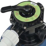  Crpka s pješčanim filtrom 1000 W 16800 L/h XL | Eponuda.ba
