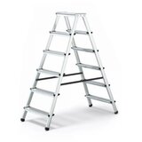  merdevine stepenaste 2x6 microcer Cene