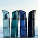 Kenzo Homme toaletna voda za moške 60 ml Cene