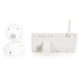 Cangaroo Video monitor za bebe Iris | ePonuda.com