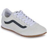 Vans Super Lowpro Bijela | shoptok.hr