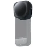 X5 Lens Cap