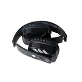  Brezžične Slušalke Za Naglušne - Geemarc Cl7400 | Shoptok.si