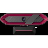 Lorgar Rapax 701 Streaming Camera2K 1080P/60fps 1/3”4Mega CMOS Image Sensor Auto Focus Built-in high sensivity | Eponuda.ba