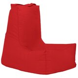 Floriane Garden Crvena vreća za bebe Bingo – | shoptok.hr