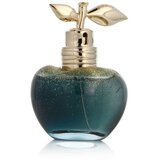 Nina Ricci Ladies Luna Holiday Edition 2019 Toaletna voda za ženske 50 ml | Shoptok.si