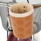 HUFFY Deluxe 26″ Cruiser bicikl Matte Dark Berry | shoptok.hr