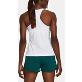 Under Armour Tank Top UA Launch Singlet-WHT - Women | Shoptok.si