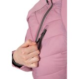Trespass Women's softshell jacket Elvira | Shoptok.si