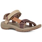 Teva Terra Fi Lite sarena | shoptok.hr