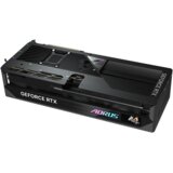 Gigabyte RTX 5070 Ti 16GB Aorus Master GDDR7 3Fan | shoptok.hr