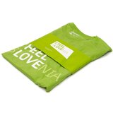 I Feel Slovenia Moška majica | Shoptok.si