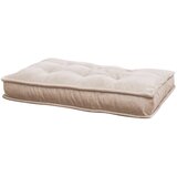 Atelier Del Sofa jastuče Naturel Yer Cene