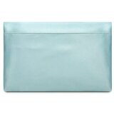 Vuch Shopper torba Yella Big Mint, 21 x 33 cm | shoptok.hr