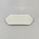  Tanjir keramički 182043 | Eponuda.com