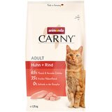 animonda Carny Adult piščanec & govedina - Varčno pakiranje: 3 x 1,75 kg | shoptok.hr