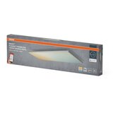 Osram LED prigušiva plafonska svetiljka SMART+ FRAMELESS LED/40W/230V Wi-Fi | Eponuda.com