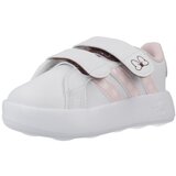 Adidas GRAND COURT MINNIE Bijela Cijene