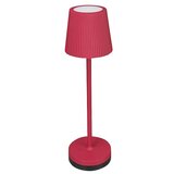 XXXL NAMIZNA SVETILKA ZA POLNJENJE | Shoptok.si