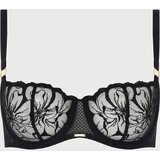 Chantelle Grudnjak Fleur nepodstavljeni Bardot | shoptok.hr