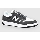 New Balance Numeric 480 Skate cevlji black Cene